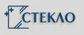 СТЕКЛО