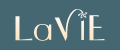 lavie`clo