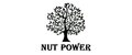 NUT POWER