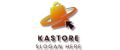 KAStore