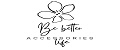 Be Better Life