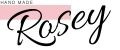 Rosey