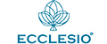 Ecclesio