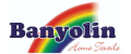 BANYOLIN HOME ТЕКSTIL