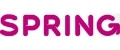 SPRING !
