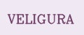 VELIGURA