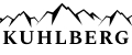 KuhlBerg