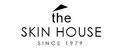 Аналитика бренда The Skin House на Wildberries