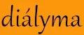 Dialyma