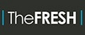 TheFRESH