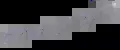 dwzrg