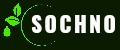 SOCHNO