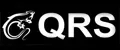 QRS