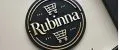 Rubinna