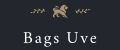 Bags Uve