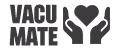 VacuMate