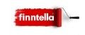 finntella