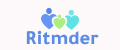 Ritmder