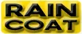 RAIN-COAT