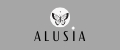 Аналитика бренда Alusia на Wildberries