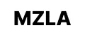 MZLA
