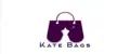 Kate Bags
