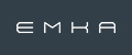 EMKA