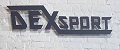 DEXsport