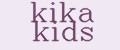 kika kids