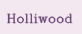 Holliwood