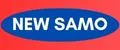 NEW SAMO