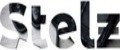 Stelz.
