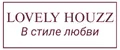 LOVELY HOUZZ