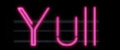 yull