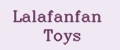 Lalafanfan Toys