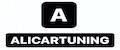 ALICARTUNING