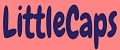 LittleCaps