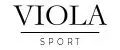 VIOLA.sport
