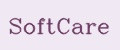 Softcare