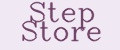 Step Store