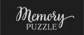 Memory puzzle