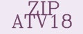 ZIP ATV18