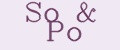 So&Po