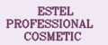 ESTEL PROFESSIONAL COSMETIC