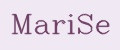 MariSe