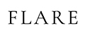 FLARE