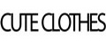 Cute Сlothes