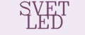SVET LED