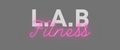 Аналитика бренда L.a.b.Fitness на Wildberries