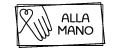 ALLA MANO